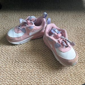 COPY - Nike Air Max 90